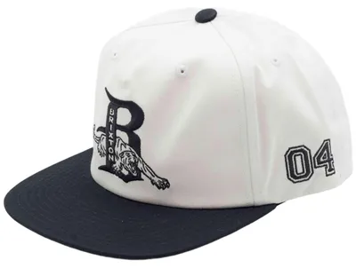 Obrázok produktu pre Šiltovka Brixton 12019-OFFBK pre Uni