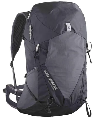 Produktbild von Rucksack Salomon Aerotrek 30 für Herren