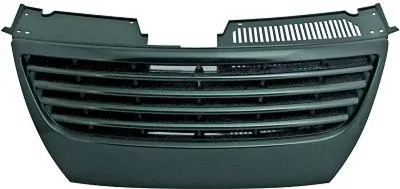 Produktbild von DIEDERICHS 2247140 Kühlergrill Frontgrill für VW Passat Variant (3C5)