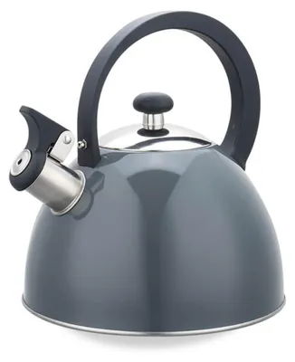 Imagen del producto de Maestro Cocinando MR1302GREY