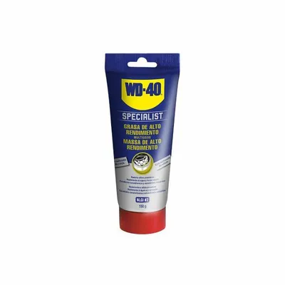 Produktbild von Lithium-Fett WD-40 Mehrzweck Hohe Leistung 150 g