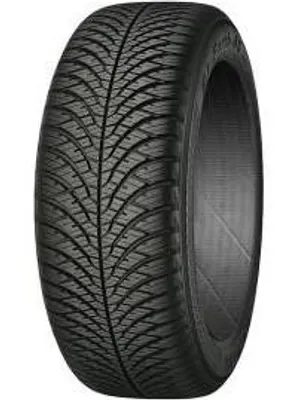 Image de Yokohama Bluearth-4S (Aw21) 185/55R16 87V Rpb Bsw Xl