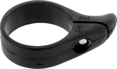 Produktbild von Kettenabweiser 31,8 mm