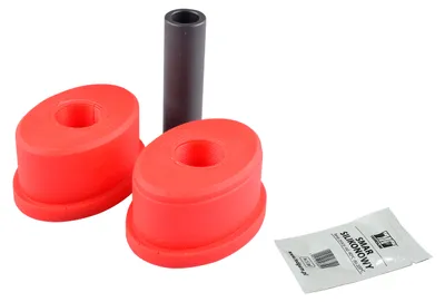 Obrázok produktu pre Silentblok riadiaceho ramena TEDGUM 01147448