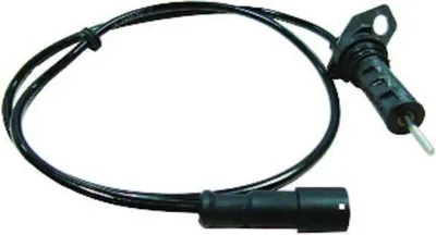 Obrázek produktu pro Indikátor/senzor opotřebení brzdových destiček Volvo | 20442607, 20928532