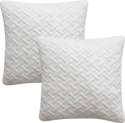 Produktbild von 2er-Set Kissen ESSENTIAL