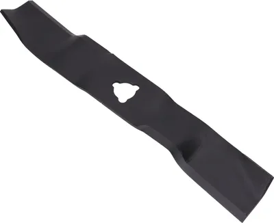 Zdjęcie produktu dla 1x nóż 39CM STIGA Park 100 Combi 3 1137-0181-01 1134-9158-01 Kosiarka do trawy
