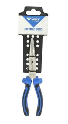 Produktbild von Brilliant Tools BT062900, 219 g, 55 mm, 200 mm, 28 mm, 218,5 g