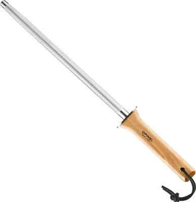 Image de Fusil acier OPINEL - 002321