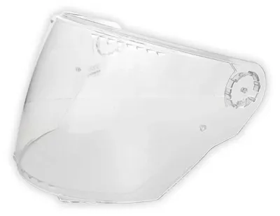 Immagine prodotto di Visiera Trasparente SV7 per Casco SCHUBERTH J2 tutte le taglie