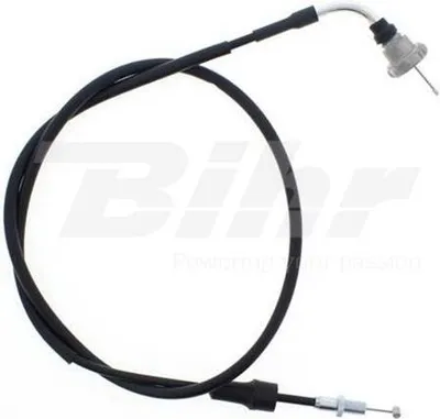 Produktbild von GASZUG für FÜR HONDA TRX 250 X/EX SPORTRAX (06-14) GASZUG für (45-1056) (36408)