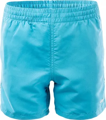 Imagen del producto de Pantalones de baño Aquawave Apeli Junior, color azul, talla 146 cm, para niño