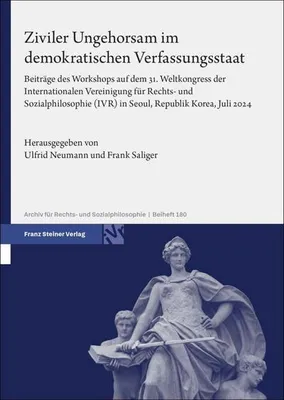 Obrázek produktu pro Uigurisches Wörterbuch. Sprachmaterial der vorislamischen türkischen Texte aus Zentralasien