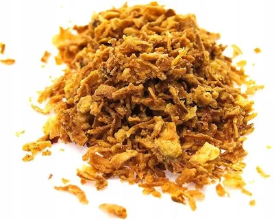 Obrázok produktu pre Kotányi Smažená cibuľa 110 g