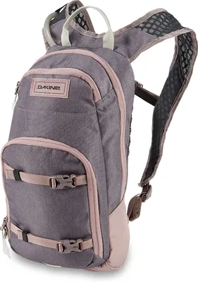 Produktbild von Dakine WOMEN'S SESSION 8 Liter Sparrow
