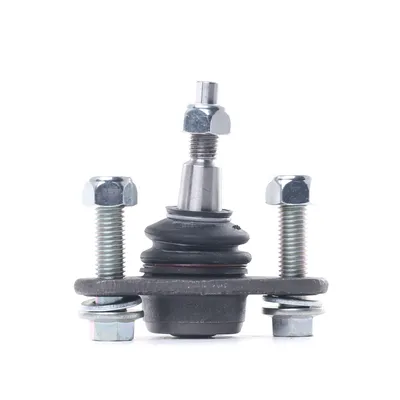 Produktbild von DELPHI Traggelenk für VOLVO 940 II Kombi (945) TC418