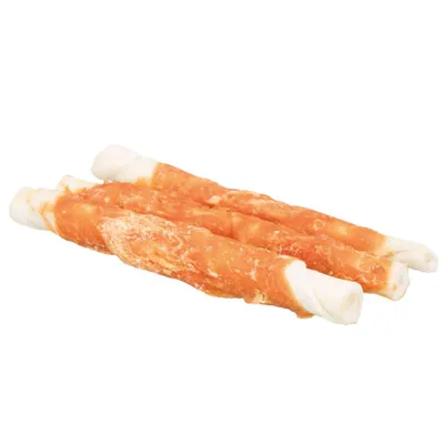Produktbild von TRIXIE 31327, Adult, Huhn, 140 g