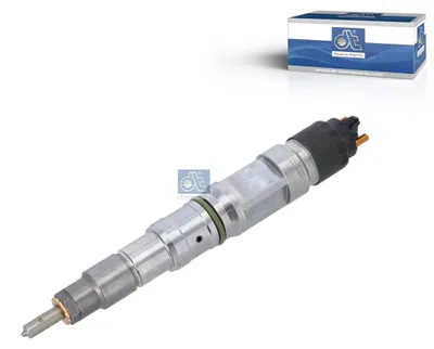 Produktbild von DT Spare Parts 3.20042 Einspritzdüse für MAN TGX
