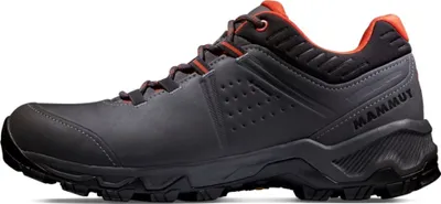 Obrázok produktu pre Mammut Obuv Mercury Iv Low Gtx, 30300470000667