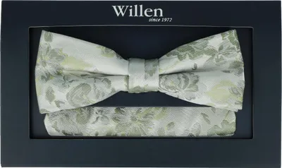 Produktbild von Willen Set