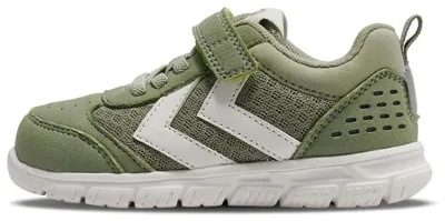 Produktbild von Hummel Crosslite Sportschuhe  EU 28 Kinder  EU 28
