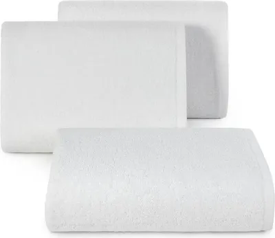 Produktbild von Eurofirany 138352, 50 x 100 cm, Baumwolle, 1 Stück(e)