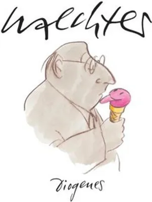 Image de F. K. Waechter