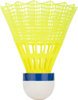 Obrázek produktu pro YONEX Mavis 350, 6 kusů, Syntetický míček