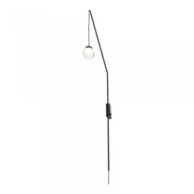 Obrázek produktu pro LED nástěnné svítidlo ZOOM W0269 MaxLight