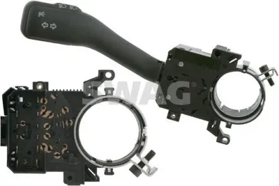 Produktbild von SWAG Blinkerschalter für VW Golf IV Schrägheck (1J1) 32 92 1320