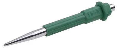Obrázek produktu pro Důlčík FESTA CrV 2.5mm 19477