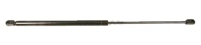 Produktbild von Gasfeder Koffer-/Laderaum Hub 245 mm 460 N TRISCAN passend für SKODA