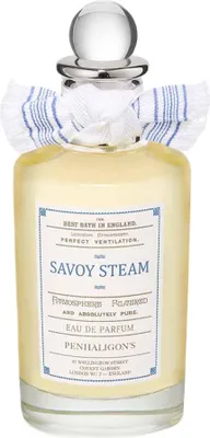 Obrázek produktu pro Penhaligon's Savoy Steam EDP 100 ml UNISEX