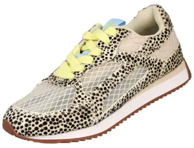 Produktbild von Laufschuhe Gioseppo 070-606652 für Damen