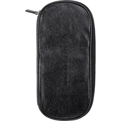 Zdjęcie produktu dla Etui na pędzle Kryolan premium
