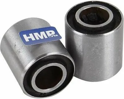 Produktbild von Lagerbuchsen Silentblock-Set 14x28x32 Quad ATV Pit Bike Dirt Bike HMParts
