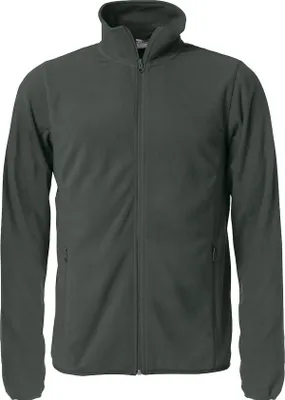 Zdjęcie produktu dla Clique Basic Micro Fleece Jacket
