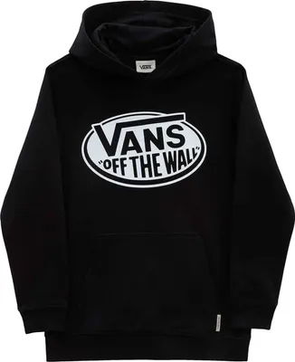 Obrázek produktu pro Kraťasy Vans VN0A7Y4QBLK1 pro Pánské