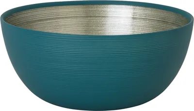 Produktbild von Rosenthal Schale 21 cm Green 69212-321665-45321