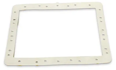 Produktbild von Klebedichtung für Skimmer Ocean De Luxe