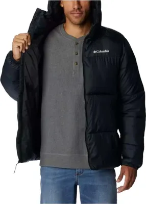 Productafbeelding van Jas Columbia 2008413010 voor Uni