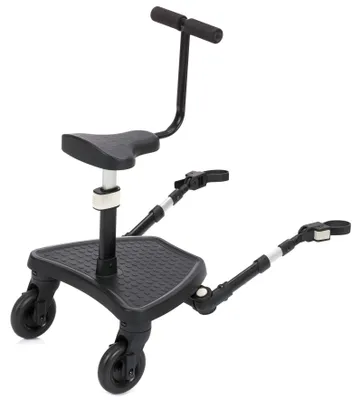 Image de FILLIKID Buggyboard 617519 9120140820892