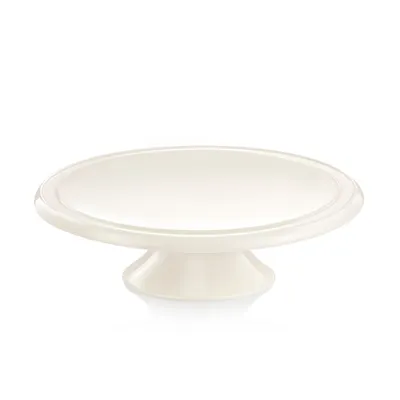 Obrázok produktu pre Tescoma Servírovací podnos na tortu DELÍCIA ø 31 cm, porcelánový
