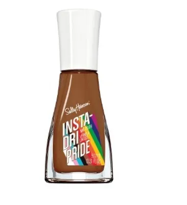 Obrázok produktu pre Sally Hansen, Insta-Dri, Nechtový lak, 740, 1 ks