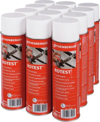Zdjęcie produktu dla Rothenberger 1000000442