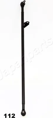 Immagine prodotto di Japan Parts CR-112 Barra di comando