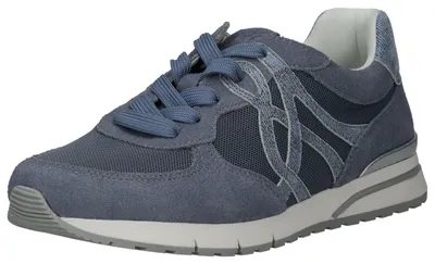 Zdjęcie produktu dla Gabor Sneaker Suede
