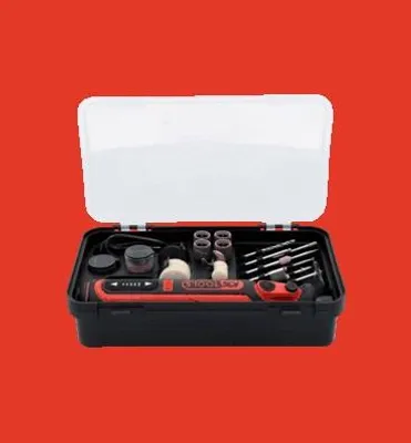 Produktbild von KS Tools 515.3990