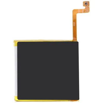 Produktbild von Replika akumulatora pasująca do akumulatora Caterpillar CAT S60 APP-12F-F5757I-CGX-111