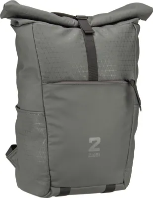 Produktbild von zwei Rucksack Jona JOR350 60 x 40 x 15
